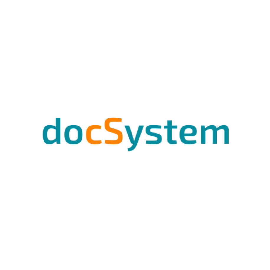 www.docsystem.cz