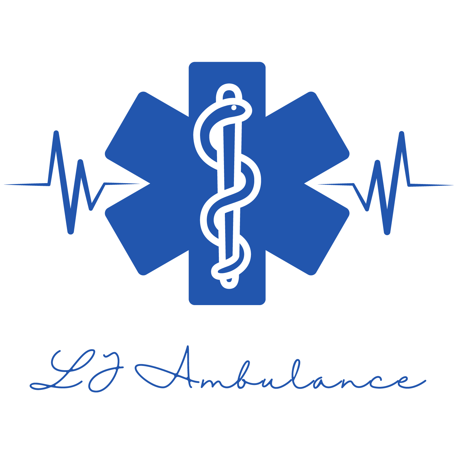 www.ljambulance.cz